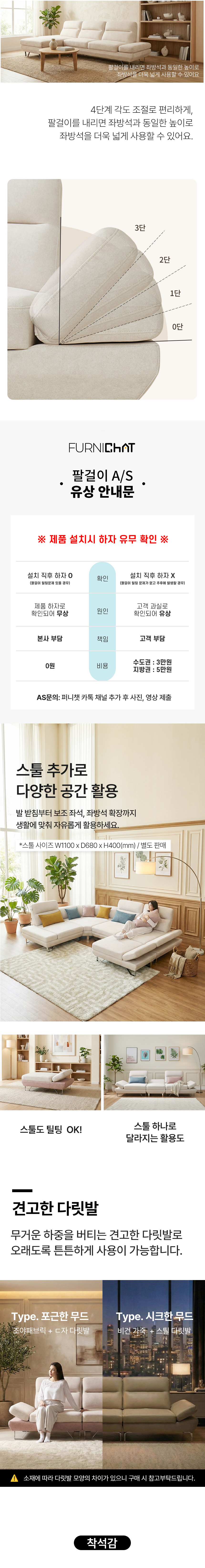 4c44aa10952f64de5ef885a889902ca0_1777263791_3594.jpg